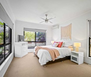 1 Mikado Way, Robina QLD 4226 - Photo 2