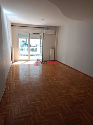 Διαμέρισμα για ενοικίαση - Βούλγαρη - Ντεπώ - Μαρτίου, - Photo 1