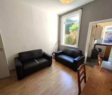 274 Springvale Road, Crookes, Sheffield, S10 1LH - Photo 6