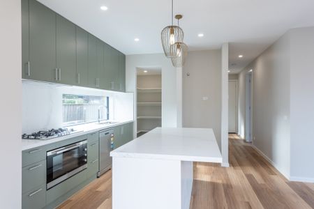 1 Elizabeth Avenue , - Photo 4