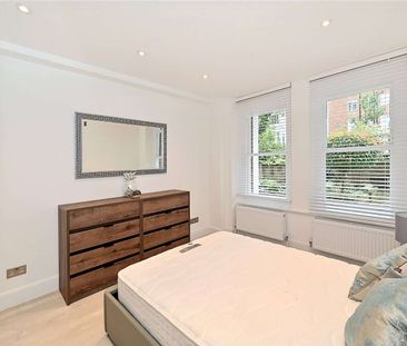 Neville Court, Abbey Road, St Johns Wood, London, NW8 9DB - Photo 6