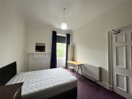 4 bedroom apartment to rent - Photo 4