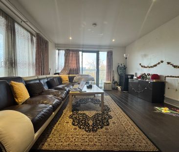 RM2 Lindfield Street | Poplar | London | E14 6GT - Photo 4