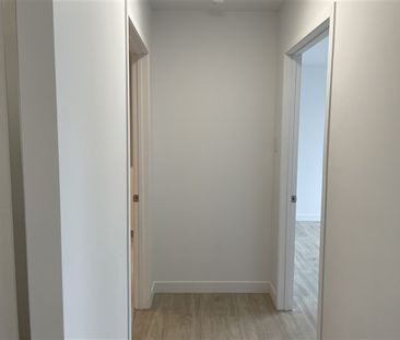 842-203 rue Lamarche, Sherbrooke, J1H 0M9 4½ (Décembre 2025) - Photo 5