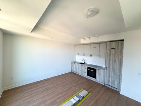 For Lease - 1 Quarrington Lane Unit# 3510, Toronto, Ontario - Photo 5