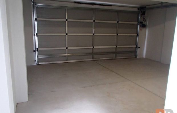 Easy Care Apartment Conveniently Located - Photo 1