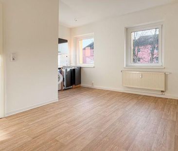 Hast`e keine? Dann miet Dir eine! - Foto 1