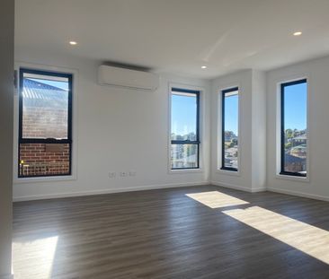 Brand New Three-Bedroom Home in Downlands - Photo 5