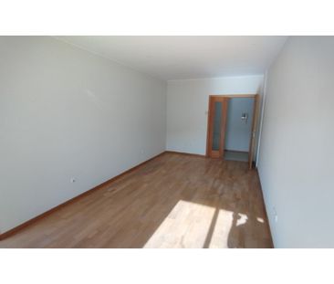 Apartamento T1 em Porto - Photo 6