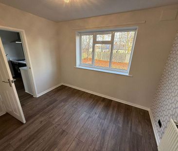 3 bedroom house to rent - Photo 5