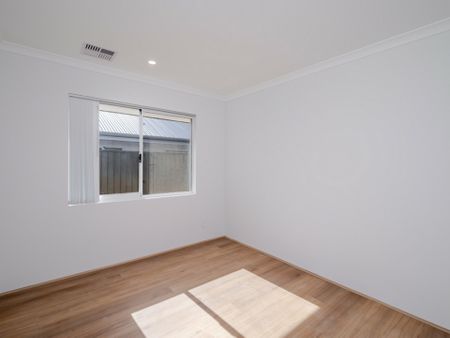 Beautiful and new, waiting for you - Photo 3