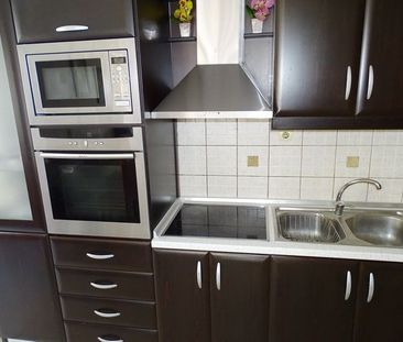 Μεζονέτα για ενοικίαση Σκάλα Νέων Επιβατών (Θερμαϊκός) - Photo 6