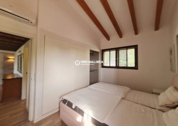 Av. son Caliu, 17, 07181 Palmanova, Illes Balears, Spain, Palma Nova, Balearic Islands 07181