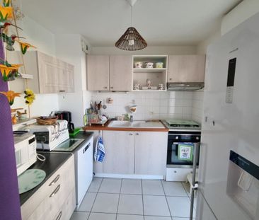 Appartement À Louer - Photo 2