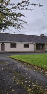 26 Mullaghboy Road, Bellaghy, BT45 8HX - Photo 4