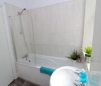 Elmore Rd, S10 - Photo 4