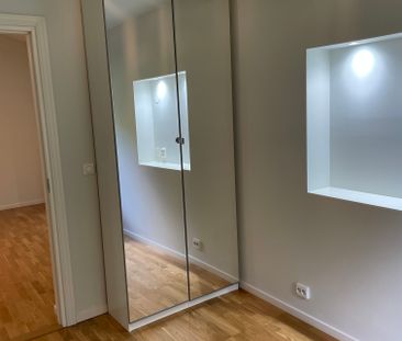 Kåvi, Örebro - Foto 6