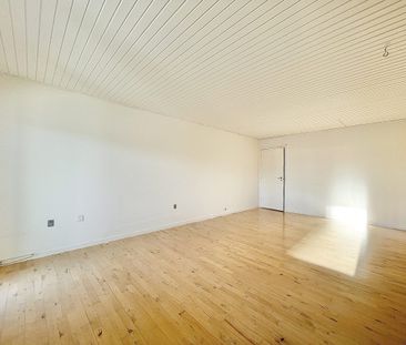 Strubjerg 22, st. tv., 9400 Nørresundby - Foto 1