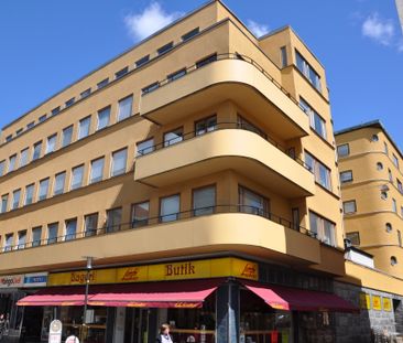 Österlånggatan, Borås - Photo 2
