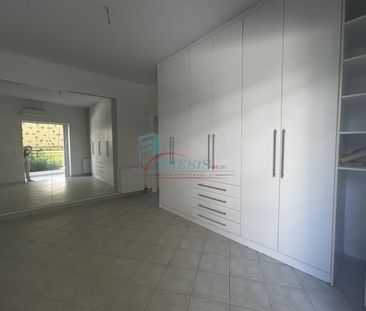 Διαμέρισμα 108 τ.μ. για ενοικίαση, Αθήνα - Νότια Προάστια, Ελληνικό - Photo 5
