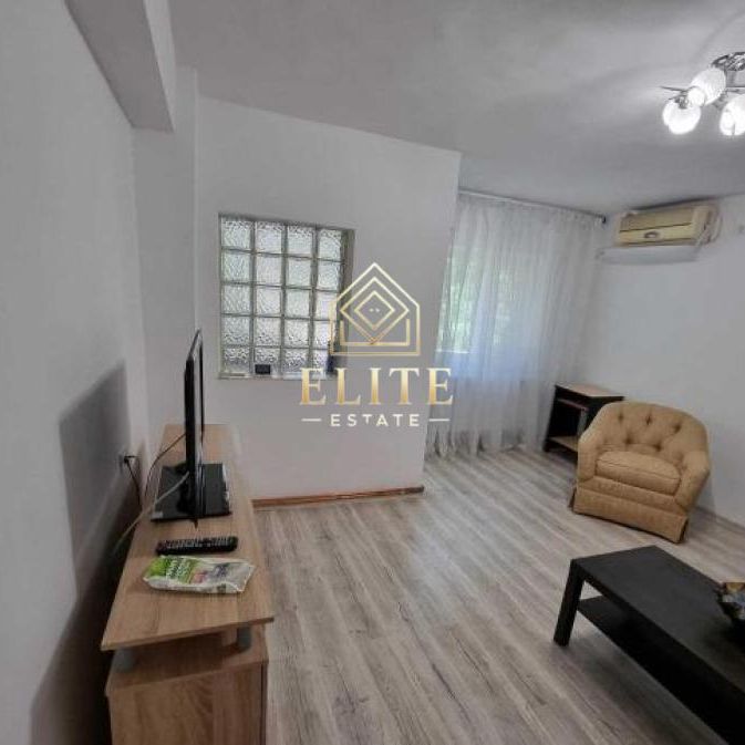 Inchirieri Apartamente 2 camere Bucuresti - Photo 1