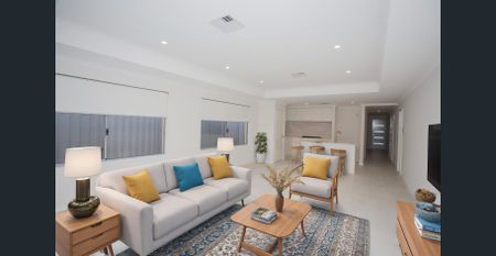 Near New House in Avonlee Private Estate - Photo 2