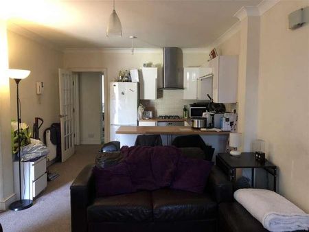 Watford Way, Hendon, London, NW4 - Photo 3