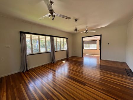 6 Pheasant Street, Slade Point - Photo 5