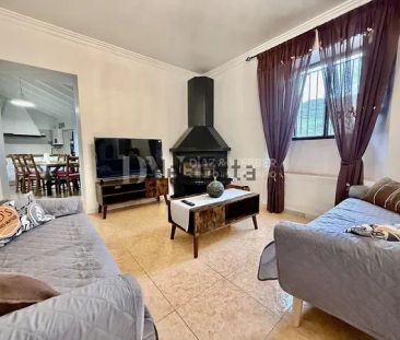 Alquiler de chalet adosado en Viñuela - Photo 3