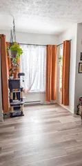1 room apartment of 71m² in Sherbrooke - Photo 2
