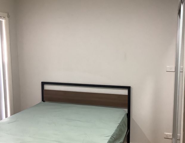 Marsden Park - Photo 1