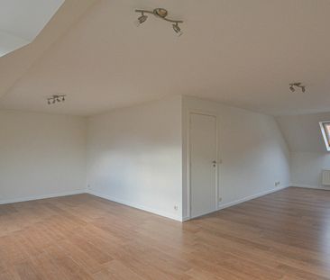 Huis te huur in Kortenberg Everberg - Foto 5