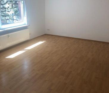 Cozy 21m² Wohnung in Frankfurt – perfekt für Studis & Azubis - Photo 1