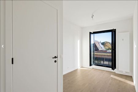 Instapklaar 2-slaapkamerappartement met carport - Foto 3