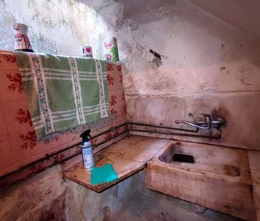 Άλλο είδος κατοικίας για ενοικίαση Κάτω Πατήσια (Λεωφόρος Πατησίων ... - Photo 3