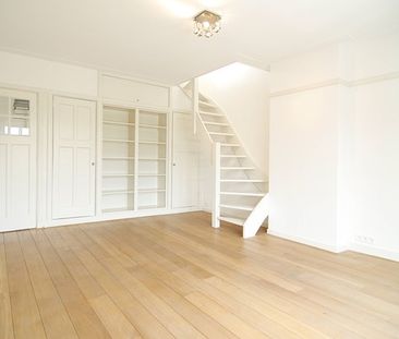 Rented: Gorgeous bright and light apartment, renovated with high qu... - Foto 1