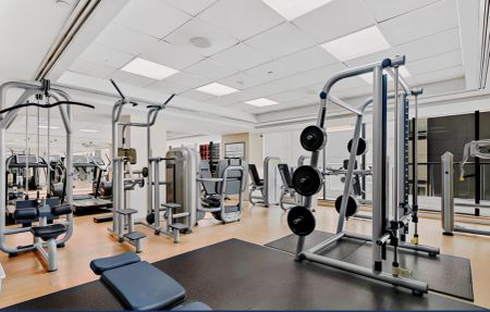 1 bed 1 bath-528 - Photo 2