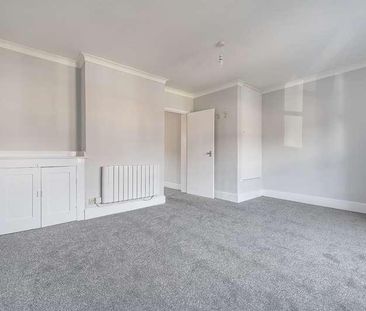 Highgrove Street, Reading, RG1 - Photo 4