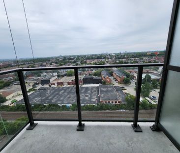 For Lease - 1285 Dupont Street Unit# 1408, Toronto, Ontario - Photo 5