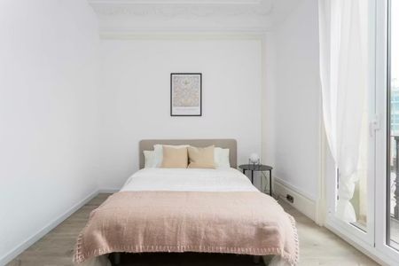 Carrer de Pelai, Barcelona, Catalonia 08001 - Foto 4