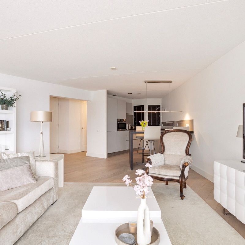 Maasboulevard 204 - Photo 1