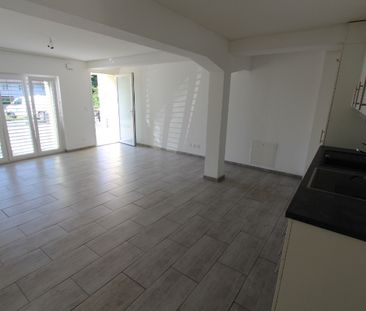 Moderne 4.5 Zim. Wohnung zu vermieten! - Photo 6