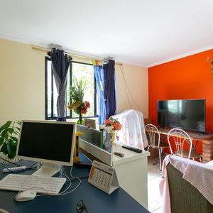 Apartamento para alugar com 42m², 2 quartos e 1 vaga - Photo 3