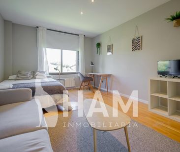 Habitación - Madrid - Aravaca - 580€ MES - Ref. RYN-HAFP65 - Photo 2
