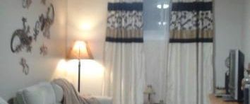 3-1/2 toute inclus hydro ++ Buckingham proche du poste de police 1150$ - Photo 1