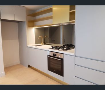 1303/18 Queen Street, VIC 3004, Melbourne, Vic 3004 - Photo 4
