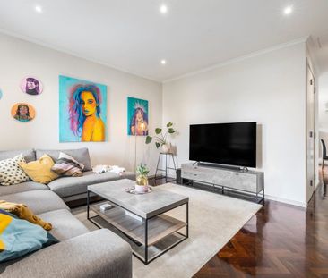 2A Elaine Court, Bentleigh East - Photo 2