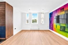 Dagmar Avenue, HA9, London - Photo 4
