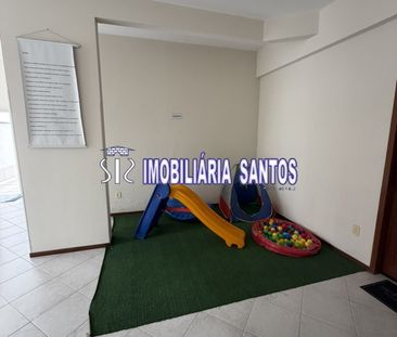 OVARENSE 601 - Foto 4