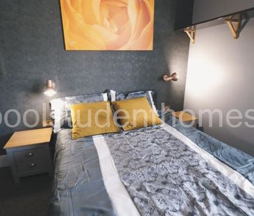 Jubilee Drive, Liverpool - Photo 4